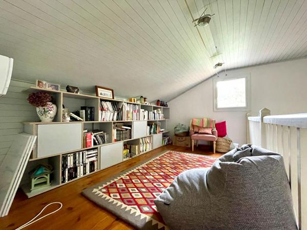 Maison Cestas 6 pièce(s) 160 m2