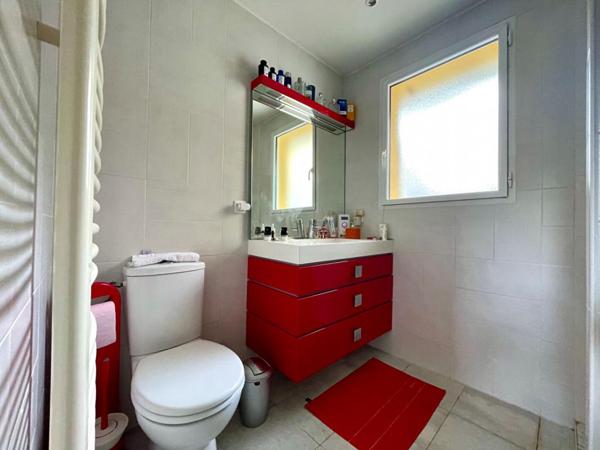 Maison Cestas 6 pièce(s) 160 m2