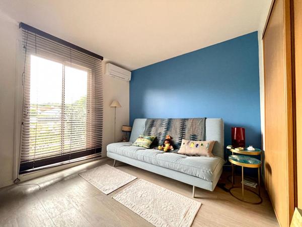 Maison Cestas 6 pièce(s) 160 m2