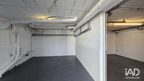 Location murs commerciaux  51 m² Vernon