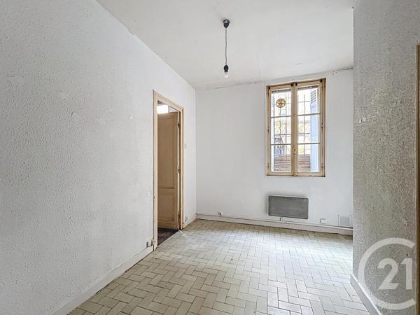 Appartement T3 à vendre  3 pièces - 42 m2 BORDEAUX - 33