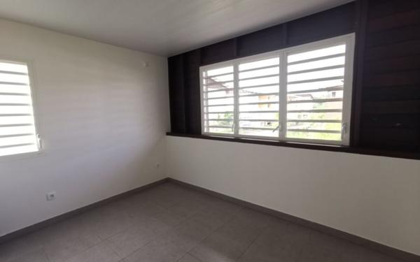 Maison à vendre    4 pièces •  Macouria