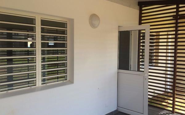 Maison à vendre    4 pièces •  Macouria