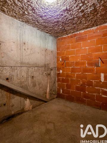 Appartement à vendre 4 pièces 82 m² Rodez