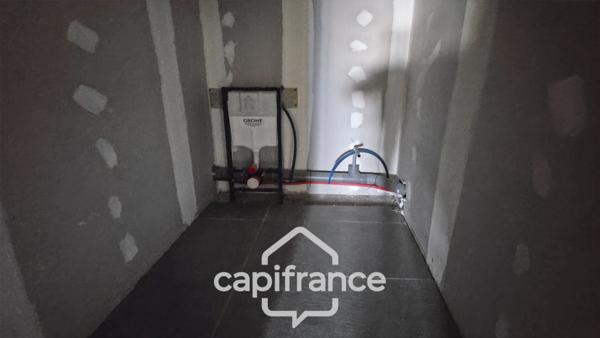 Local commercial/bureau à louer à CHALON SUR SAONE (71)