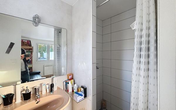 Maison à vendre    4 pièces • 129 m2 Anglet