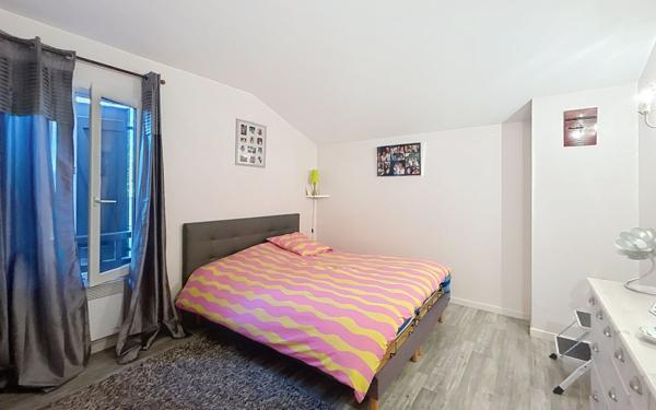 Maison à vendre    4 pièces • 129 m2 Anglet