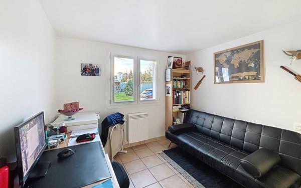 Maison à vendre    4 pièces • 129 m2 Anglet