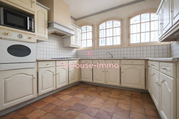 Maison à vendre 10 pièces de 320 m²