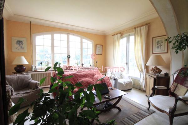 Maison à vendre 10 pièces de 320 m²