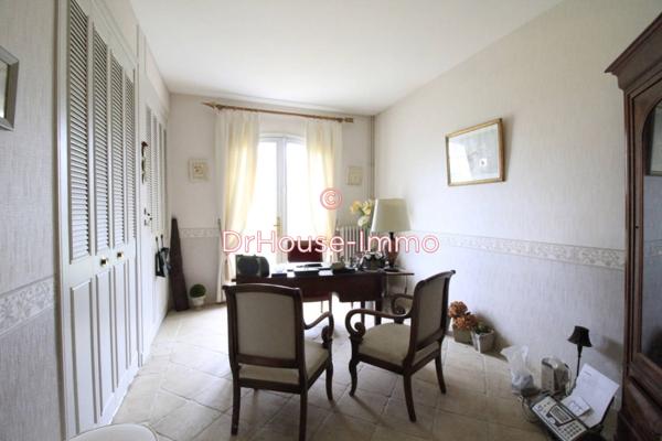 Maison à vendre 10 pièces de 320 m²