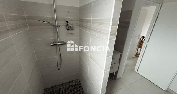 À vendre Maison 4 pièces 72 m² - Six-fours-les-plages 83140