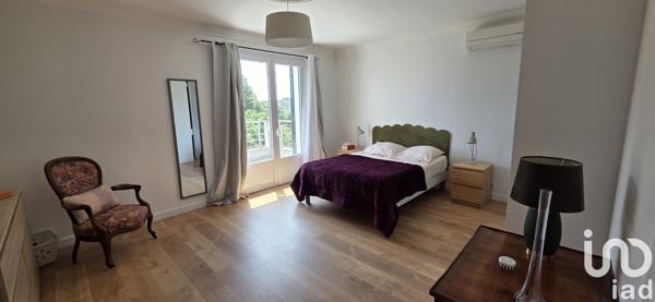 Maison à vendre 6 pièces 200 m² Penta-di-Casinca