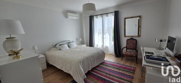 Maison à vendre 6 pièces 200 m² Penta-di-Casinca