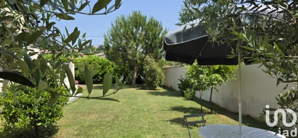 Maison à vendre 6 pièces 200 m² Penta-di-Casinca