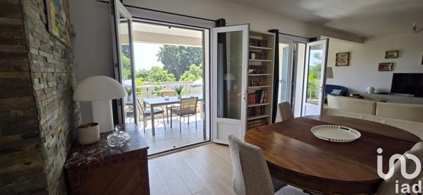 Maison à vendre 6 pièces 200 m² Penta-di-Casinca