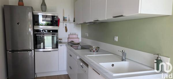 Maison à vendre 6 pièces 200 m² Penta-di-Casinca