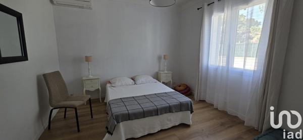 Maison à vendre 6 pièces 200 m² Penta-di-Casinca