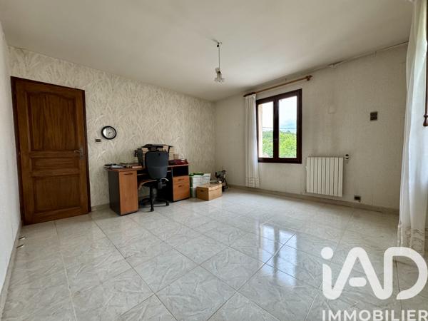 Maison à vendre 6 pièces 150 m² Estagel