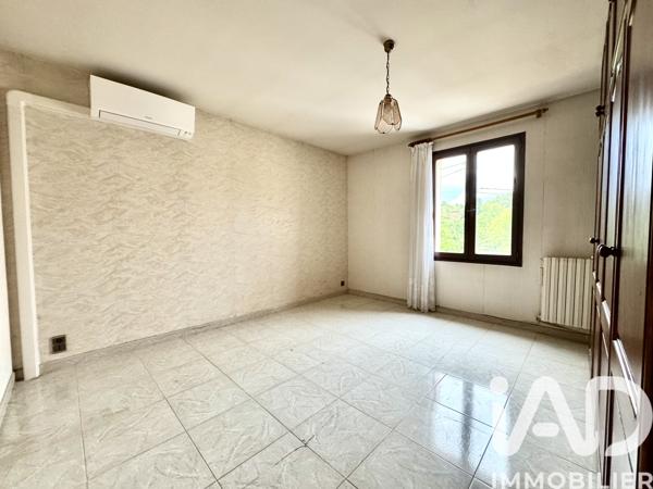 Maison à vendre 6 pièces 150 m² Estagel