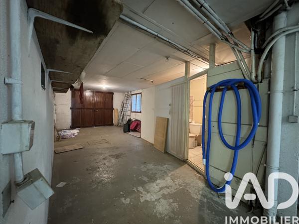 Maison à vendre 6 pièces 150 m² Estagel