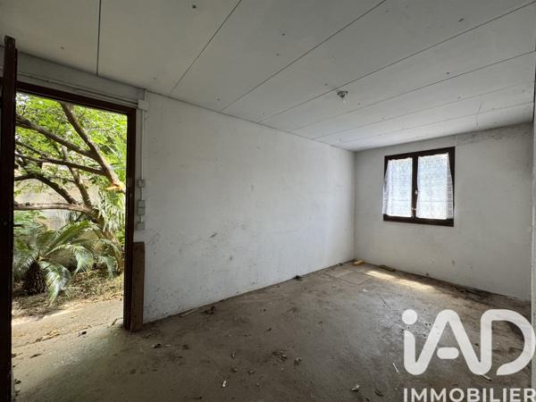 Maison à vendre 6 pièces 150 m² Estagel