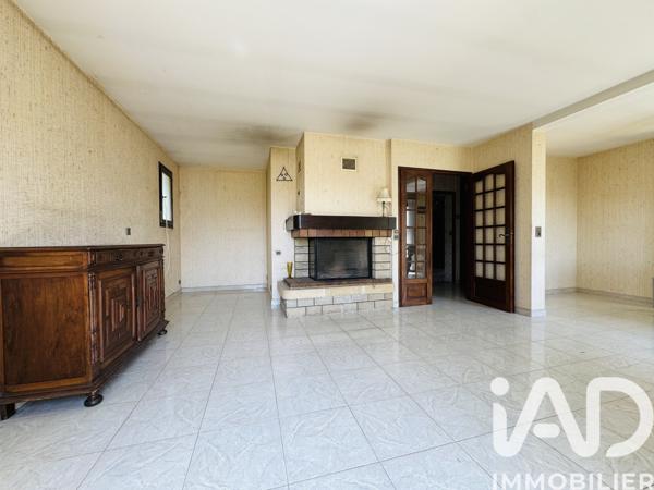 Maison à vendre 6 pièces 150 m² Estagel