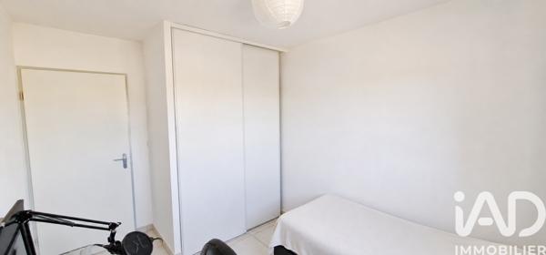 Appartement à vendre 2 pièces 37 m² Carcassonne