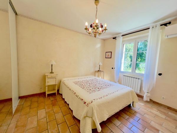 Vente Maison traditionnelle de luxe Saint-Rémy-de-Provence 6 Pièces 182 m²