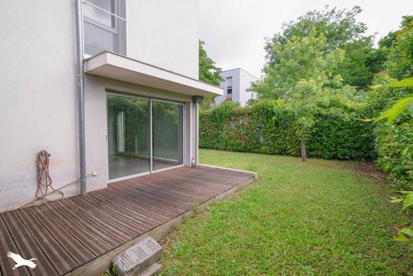 Appartement à vendre |  Toulouse |  3 pièces | 69 m²