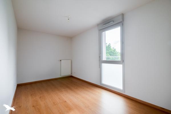 Appartement à vendre |  Toulouse |  3 pièces | 69 m²