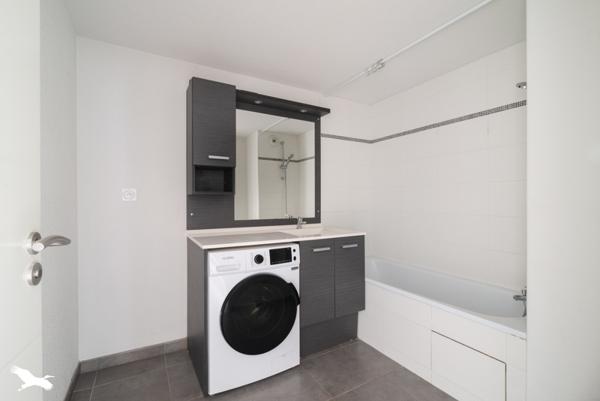 Appartement à vendre |  Toulouse |  3 pièces | 69 m²