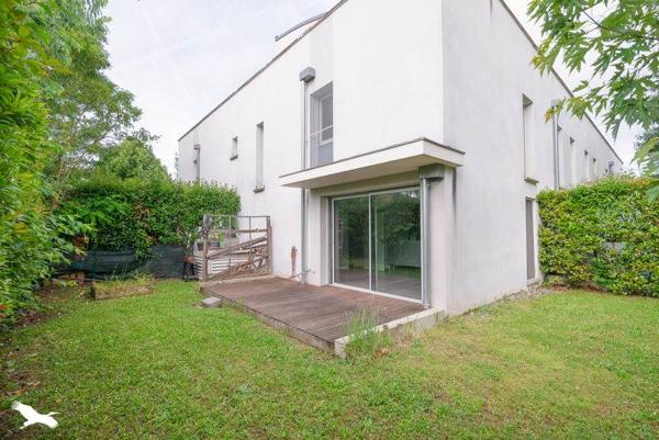 Appartement à vendre |  Toulouse |  3 pièces | 69 m²