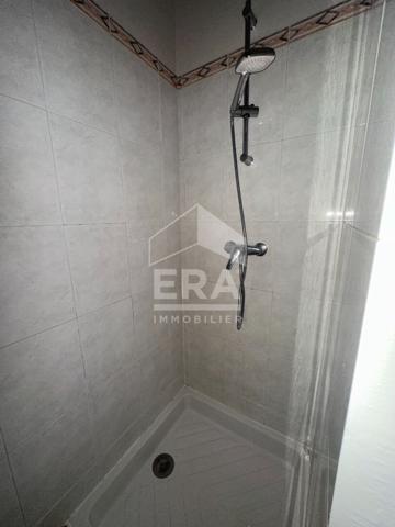 Appartement Carcassonne 2 pièce(s) 48.55 m2