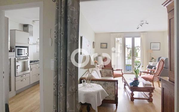 Appartement à vendre    5 pièces •  Boulazac