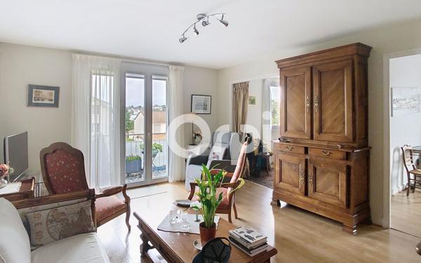 Appartement à vendre    5 pièces •  Boulazac