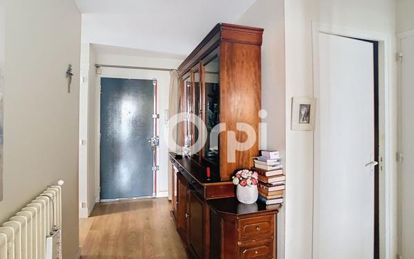 Appartement à vendre    5 pièces •  Boulazac