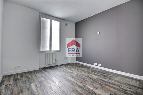 T2 HYPER CENTRE FRONT POPULAIRE