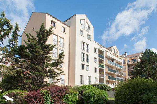 Appartement à vendre |  Sannois |  3 pièces | 70 m²