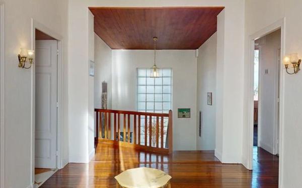 Maison à vendre    5 pièces •  Livron-sur-Drôme