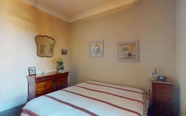 Maison à vendre    5 pièces •  Livron-sur-Drôme