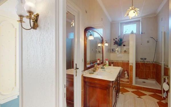 Maison à vendre    5 pièces •  Livron-sur-Drôme