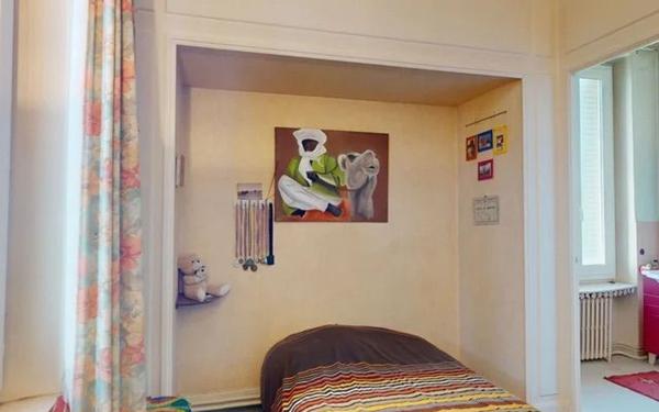 Maison à vendre    5 pièces •  Livron-sur-Drôme