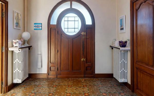 Maison à vendre    5 pièces •  Livron-sur-Drôme