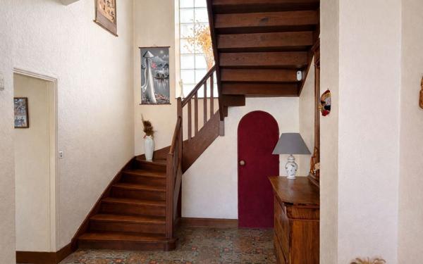 Maison à vendre    5 pièces •  Livron-sur-Drôme