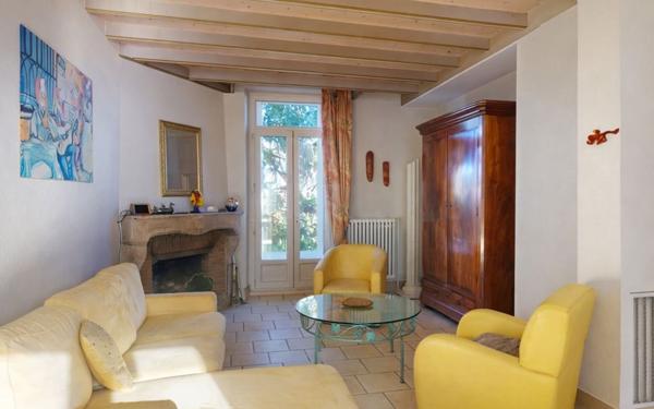 Maison à vendre    5 pièces •  Livron-sur-Drôme