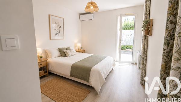 Maison à vendre 4 pièces 88 m² Elne