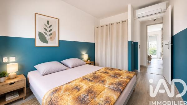 Maison à vendre 4 pièces 88 m² Elne