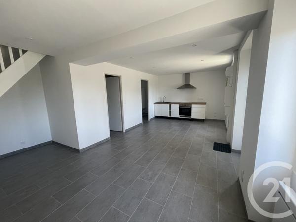 Maison à vendre  6 pièces - 169,06 m 2   NERIGEAN  - 33