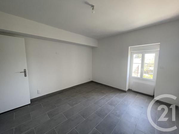 Maison à vendre  6 pièces - 169,06 m 2   NERIGEAN  - 33